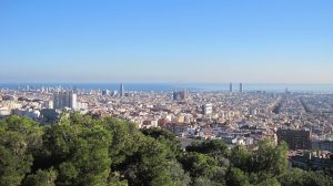 Investir à Barcelone