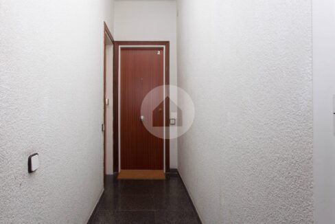 7e5097b0-6381-4262-9fb7-facf01fb0570-1