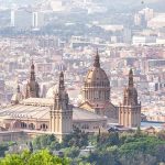 Expats Moving to Barcelona