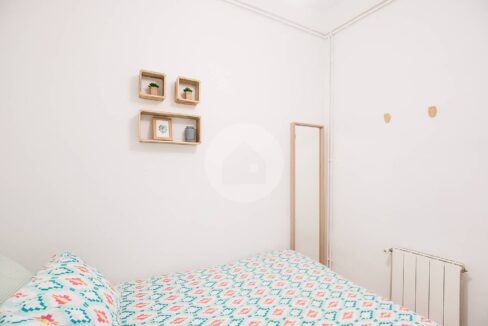 274aab13-c877-4ef6-aff1-2664020941d8-1