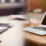 Comment obtenir un numéro d’affiliation à la sécurité sociale espagnol ?