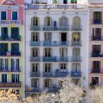 Découvrez nos conseils pour régler le problème de loyer impayé