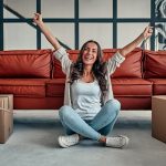 Les avantages de faire appel à une agence pour louer son bien