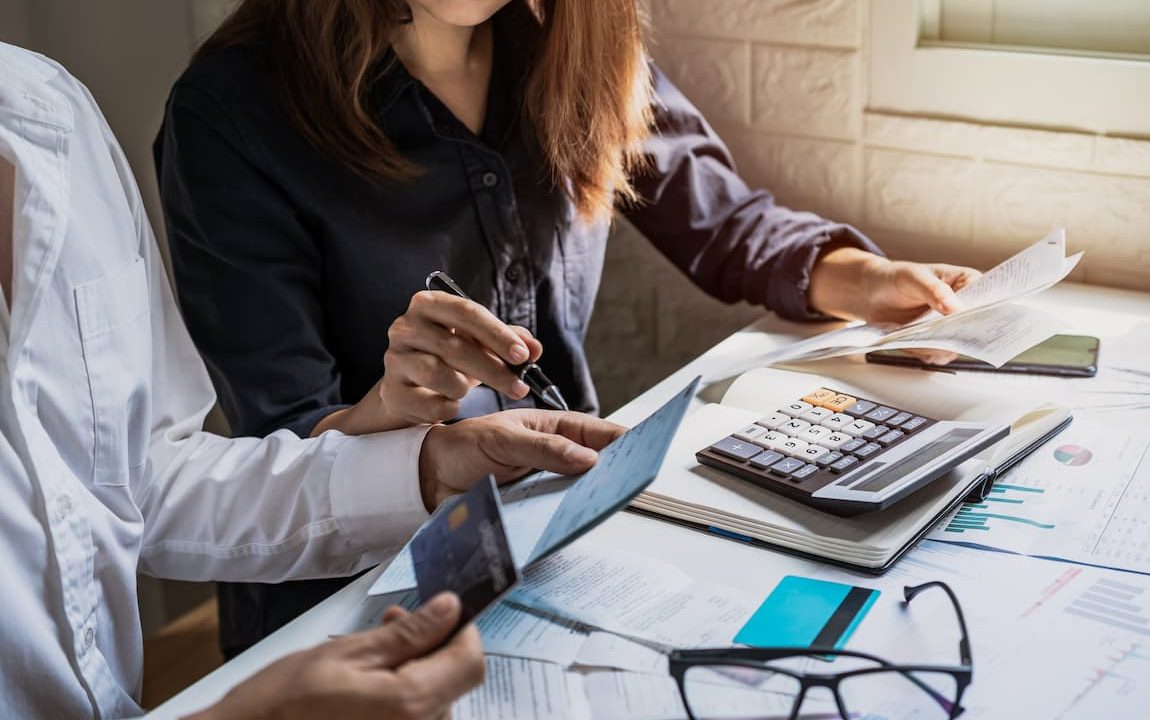 Suivez les étapes très simples pour créer votre compte bancaire en Espagne