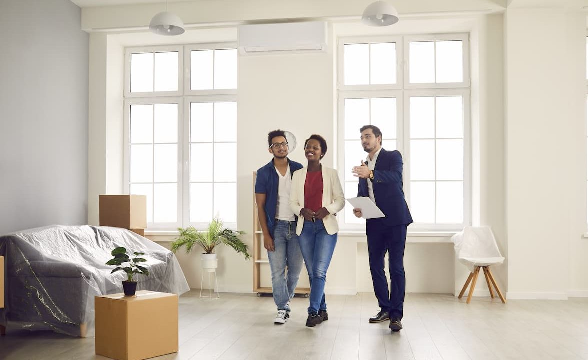 Aménagez votre appartement pour favoriser sa location
