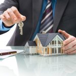 The benefits of going through an agency for a tenant