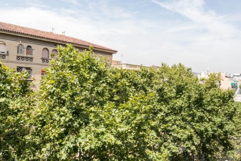 ALMIRALL CHURRUCA-22