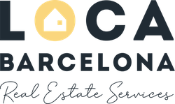 Locabarcelona