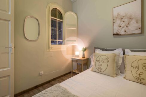 3cda30d6-c8f1-4c92-9436-99ba471039cb-4