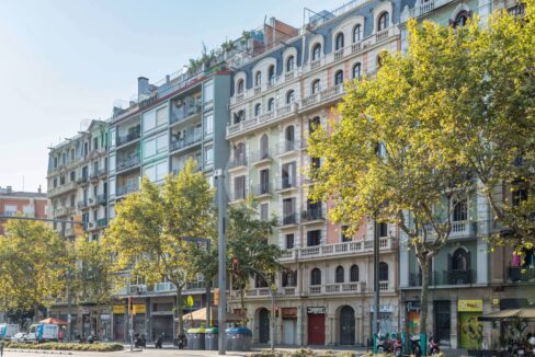 53d4113f-ce4d-40e9-b7fa-cdd0e88eab81-4