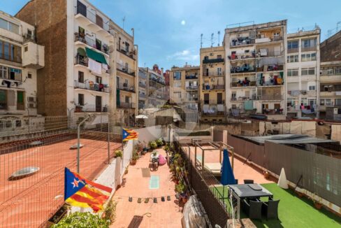 568a8b7c-7ba0-4789-bb81-9f09c08fbac8-4