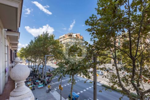 66a9c90a-81dc-482f-bb89-a68a51418574-4