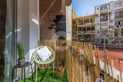 674dc09f-d20e-44cd-8755-17cdd7f751b4-4