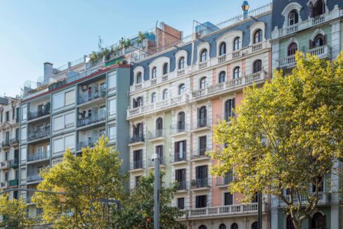 6b43342f-424f-419a-8d43-e290c2bcadc5-4