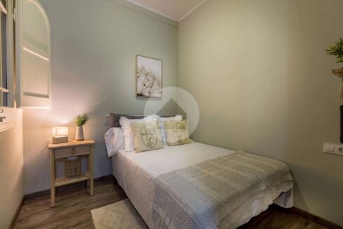 75c5efb6-01c4-48c8-b76f-9bf87e8664ee-4