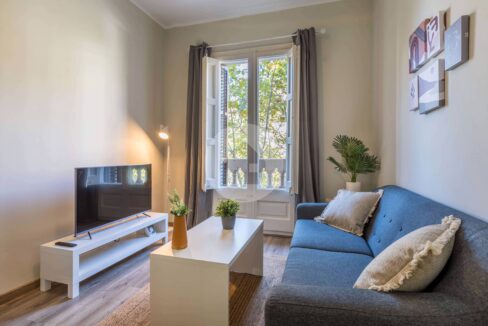 7afe8655-7ad8-44d8-9e30-779a0b3d222b-4