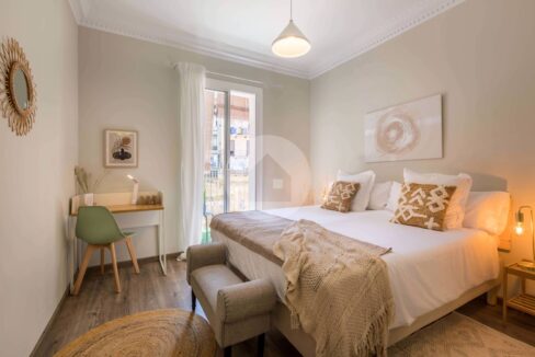 8bfa70c2-1850-4a61-97df-999fc0eab3e2-4