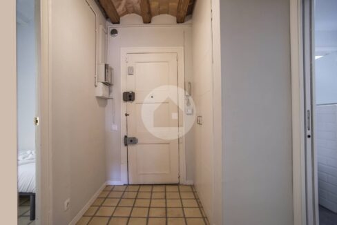 8c0eaec1-8362-445f-bf98-4bed1e51002c