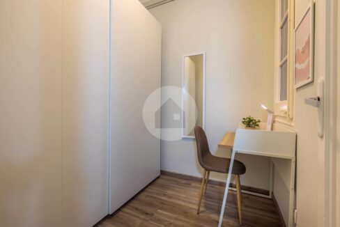 9474a76e-1c4c-4b8b-b5dd-4bd59aae03bf-4