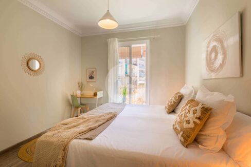 96b1f72c-ee9e-43a6-ba23-bcc931c11fb2-4