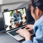 Good jobs in Barcelona for english speakers