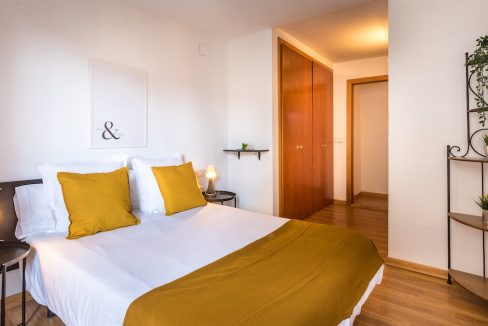 Huge flat for rent in Barrio Gótico, perfectly for students
