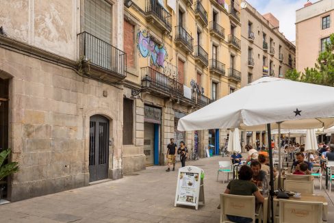 CarrerdelsEscudellers59-34