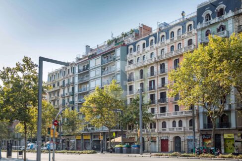 a024d755-1f28-4998-9345-1ed0939ae06a-4