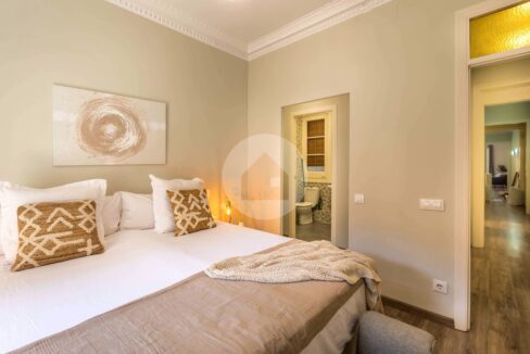 b12ecd9c-4e8a-4cbe-b5a2-e482e94a3f82-4