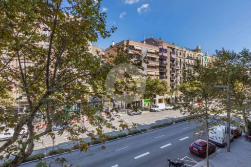 b764857f-afec-4cf8-8329-4d0a9079424c-4