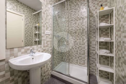 ce24a264-f870-4d04-8a7f-f1515b0be8a3-4