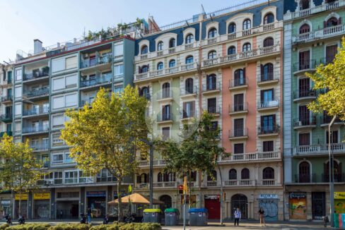 de3a3471-7c72-4531-b286-514e22d17867-4