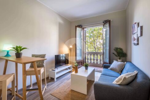 f9d8e145-d674-48b4-a097-02f8873b8396-9