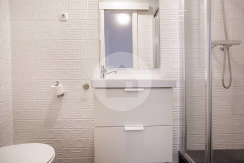 image12