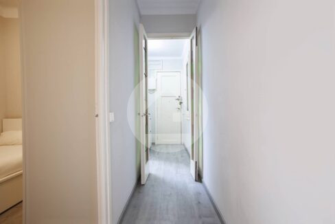 image8