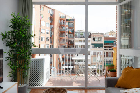 LOCABARCELONA_ENTENÇA 12 4-2