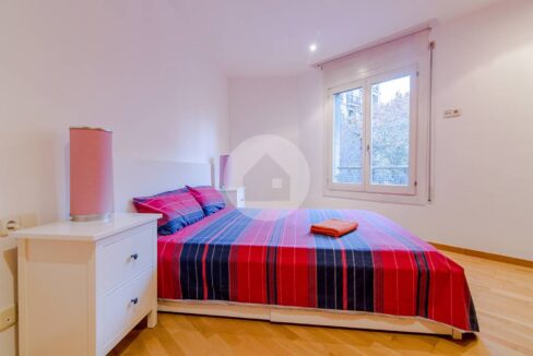 75e2b0be-d8ab-4917-afec-41ee4559abaf-1
