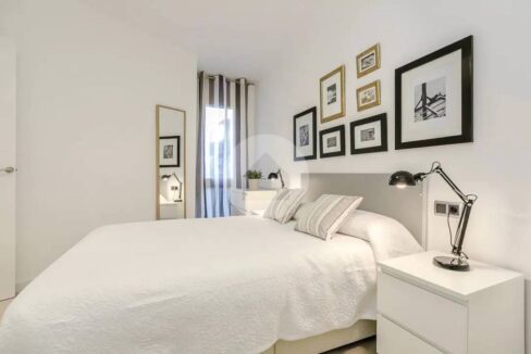 80aed89a-fc0c-41b1-9957-f075a82c9bcf-1