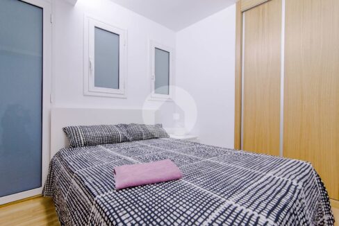 bedc4099-4350-4f68-b03b-adfefa94bd4a-1