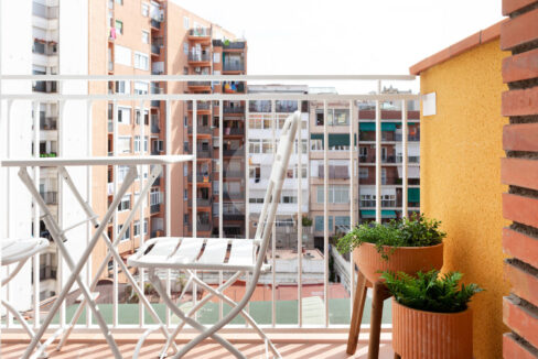 LOCABARCELONA_ENTENÇA 12 4-2