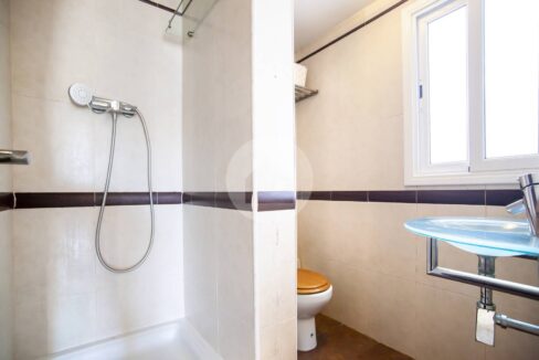2bd510cb-7c19-489d-a219-c0693a986064-1