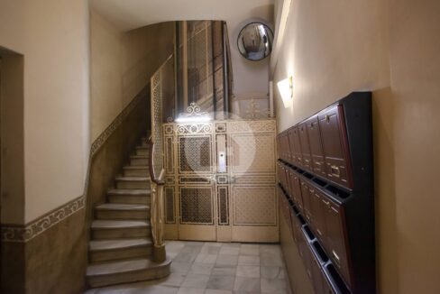 67ebd173-bed1-412a-930b-670ff5ca755a-1