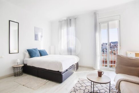912bedfd-66f5-4cae-a9d3-a48c25097a2e-1