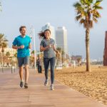 Découvrez nos conseils pour se faire des amis à Barcelone
