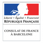 consuat de France à Barcelone