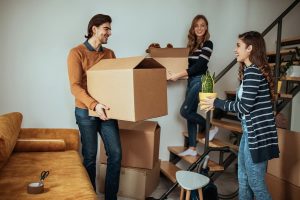 Trouver une colocation à Barcelone