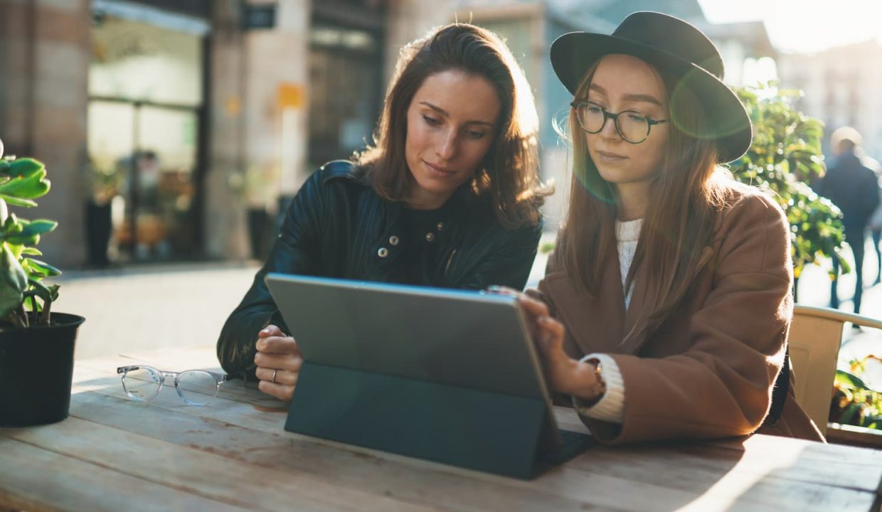 Le mode d'emploi pour travailler en français en Espagne