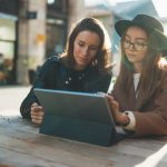 Le mode d'emploi pour travailler en français en Espagne