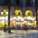 Les meilleurs bars de Barcelone