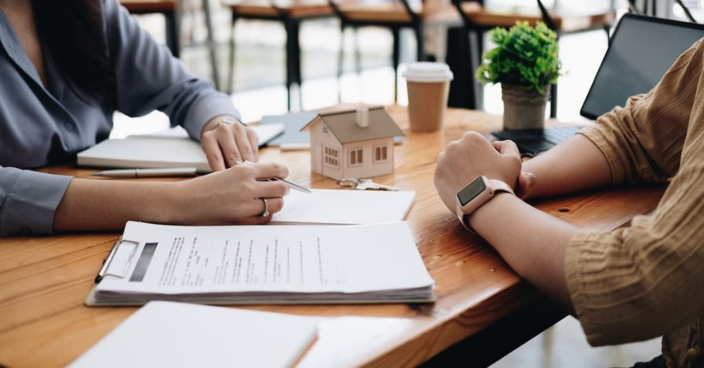 propriétaire : tous nos conseils en qu'à de problème d'impayé